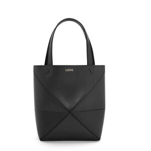 Loewe Mini Fold Tote